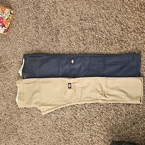 Mens dickies